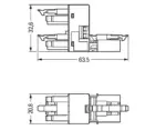 Wago 890-1783 - Image 3
