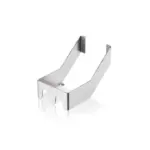 Beckhoff ZS1022-0000