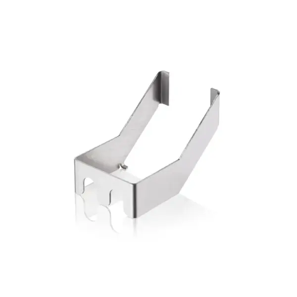 Beckhoff ZS1022-0000