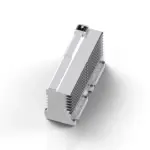 Beckhoff MS6020-1100-2250