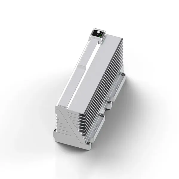 Beckhoff MS6020-1100-2250