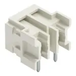 Wago 2724-3822 - Image 3