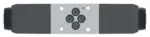 Danfoss (Drives) 02-148010 - Image 3