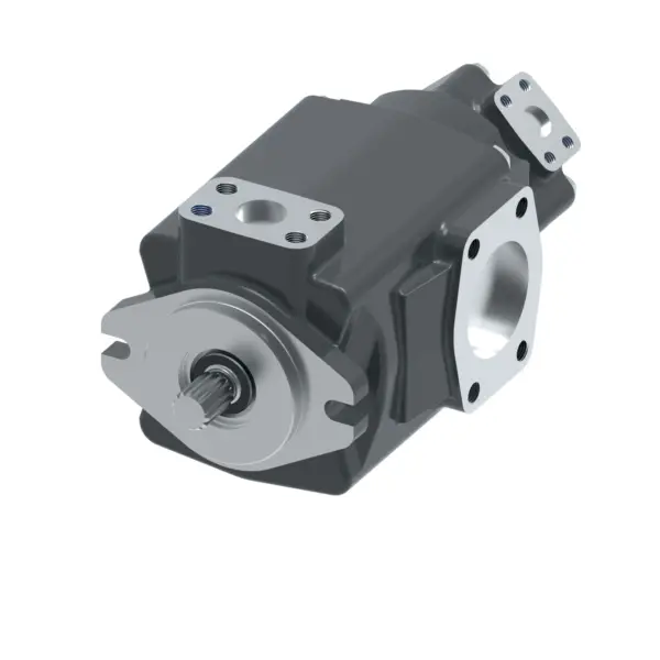 Danfoss (Drives) 02-137265-W