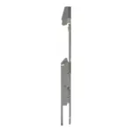 Wago 2789-1145 - Image 2