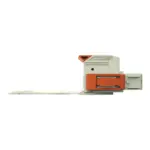 Wago 832-1105/315-000 - Image 2