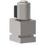 Danfoss (Drives) 02-167644 - Image 3