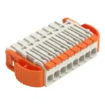 Wago 2734-1108/038-000 - Image 3