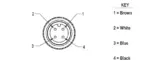 Banner Engineering MQDEC-403SS - Image 4