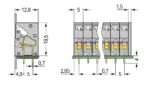 Wago 741-102 - Image 2