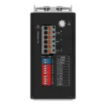 Wago 852-102/000-001 - Image 6