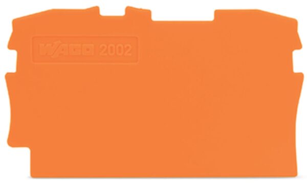 Wago 2002-1292