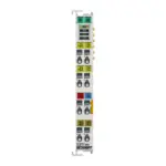 Beckhoff EL3751-0004