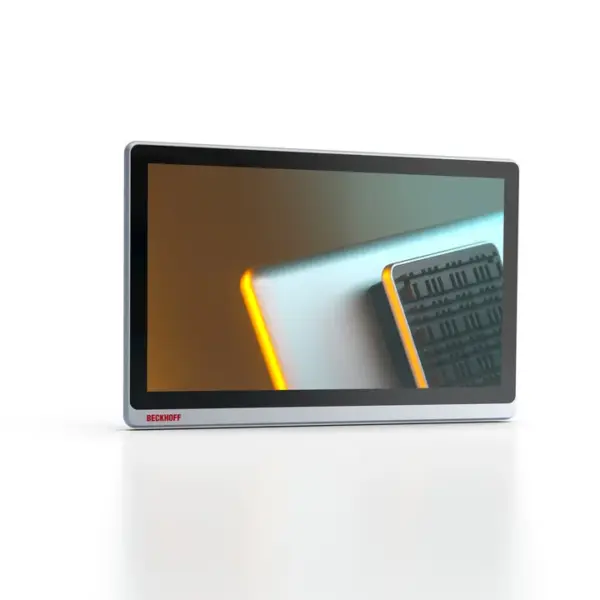 Beckhoff CP49xx