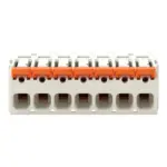 Wago 2721-1107/326-000 - Image 3