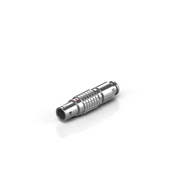 Beckhoff ZS3000-0002