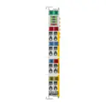 Beckhoff EL3356-0090
