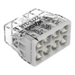 Wago 2273-248 - Image 6