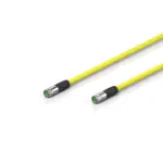 Beckhoff ZK1093-3232-0xxx