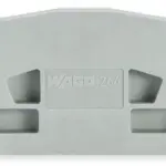 Wago 264-374