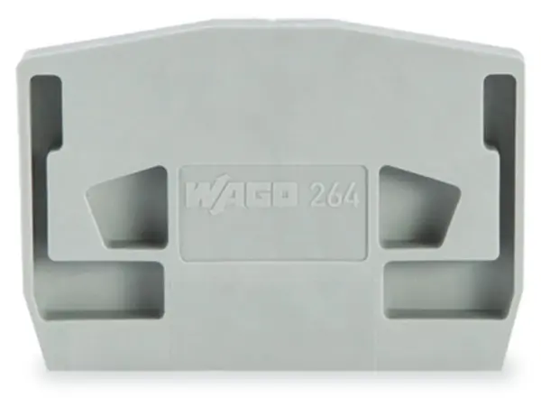 Wago 264-374