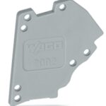 Wago 2002-641