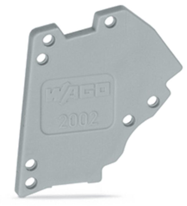 Wago 2002-641