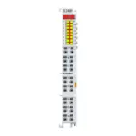 Beckhoff EL2489
