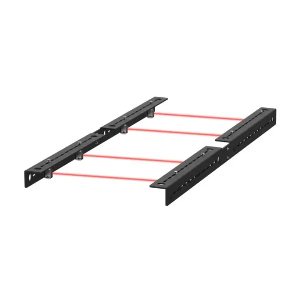 Banner Engineering S4BA-MT-LPQ20