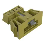 Wago 890-775/073-000 - Image 2