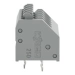 Wago 250-205 - Image 2