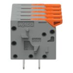 Wago 2601-1305 - Image 2