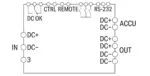 Wago 787-870 - Image 2