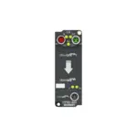 Beckhoff EPP9001-0060