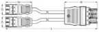 Wago 771-5001/100-000 - Image 3