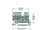 Wago 870-681 - Image 2