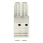 Wago 831-3102 - Image 4