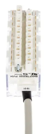 Wago 706-3340/301-100 - Image 2