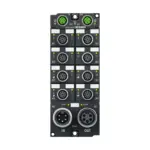 Beckhoff EP6224-0042