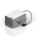 Beckhoff AX2090-MD50-0025