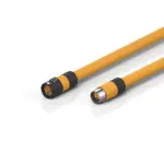 Beckhoff ZK4701-0421-2xxx