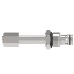 Danfoss (Drives) 02-169434 - Image 2