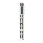 Beckhoff KL9182