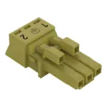 Wago 890-263/073-000 - Image 2