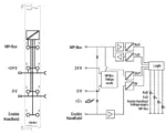 Wago 750-643 - Image 3