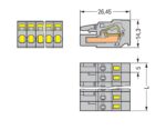 Wago 231-105/102-000 - Image 3