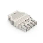 Wago 770-135 - Image 3
