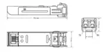 Wago 852-1280 - Image 3