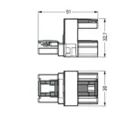 Wago 770-1769 - Image 4