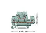 Wago 870-542/281-487 - Image 2